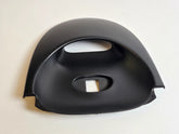 Cubierta superior del salpicadero Peugeot 206 CC 9624233377
